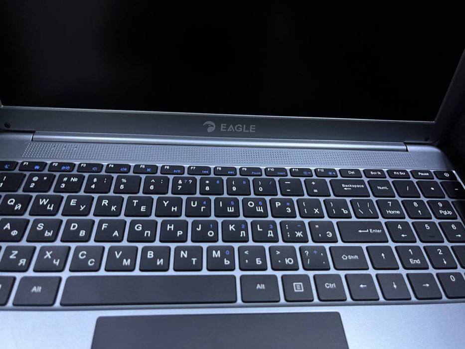 Ноутбук Eagle B2 | Ortalyq Market
