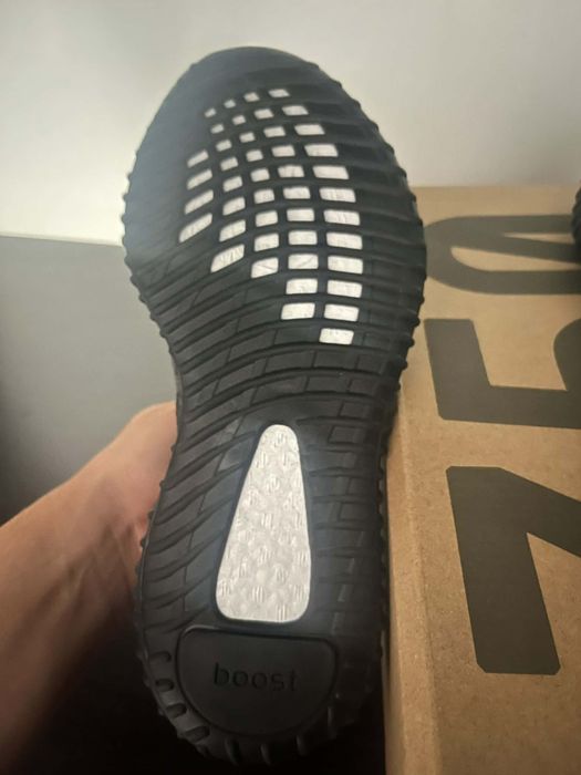 Yeezy boost 350 grey