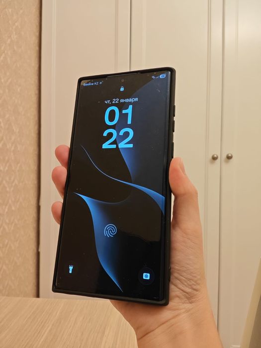 S22 ultra обменяю