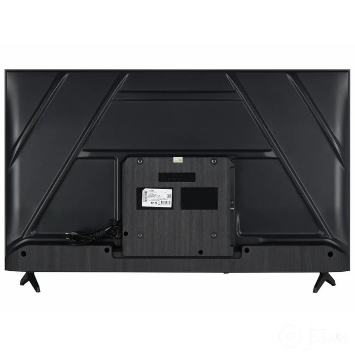 Продам Новый ARTEL A43NFCH001 Black