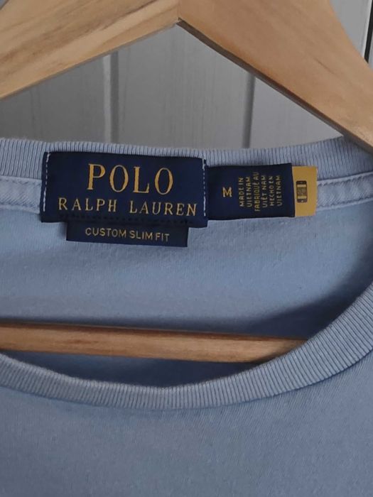 Тениска Ralph Lauren размер М