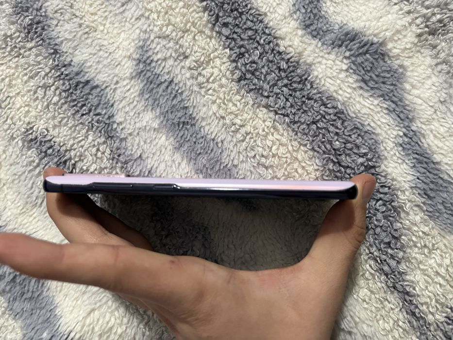 Samsung S20 FE impecabil