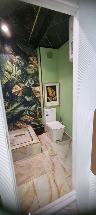 Срочно Продажа 2/4/4 Ц-1