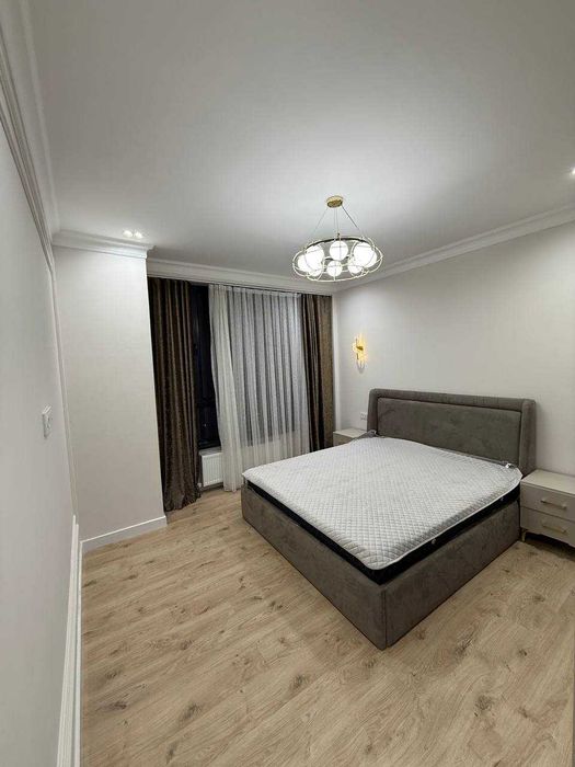 Продажа ЖК Престиж Гарденс 2/14/14 новостройка