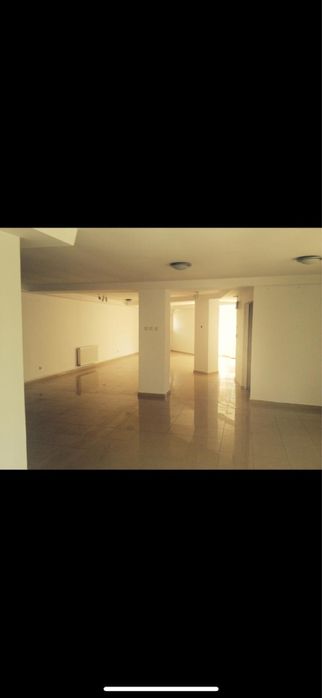 vand casa,vila, 550,construiti,bloc calea calarasi sect 2/3