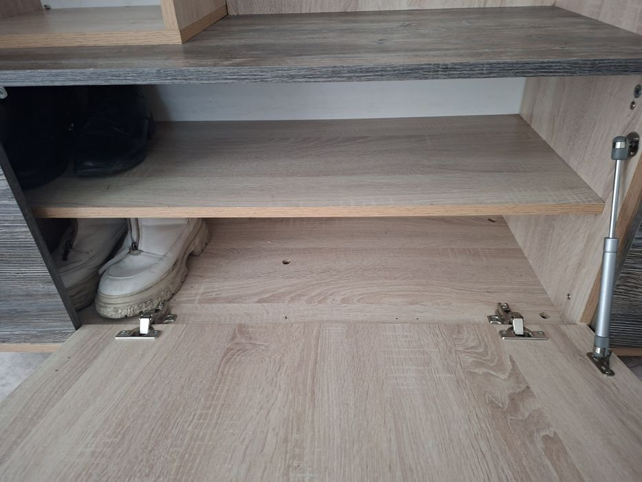 Продаётся прикожка