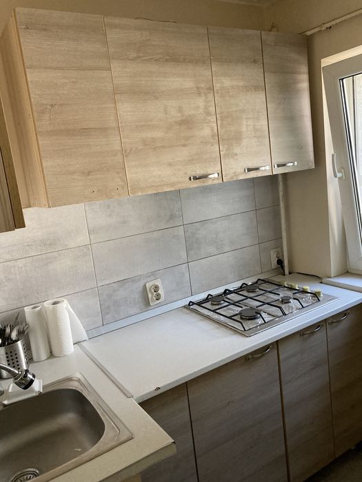 Inchiriez in Regim hotelier