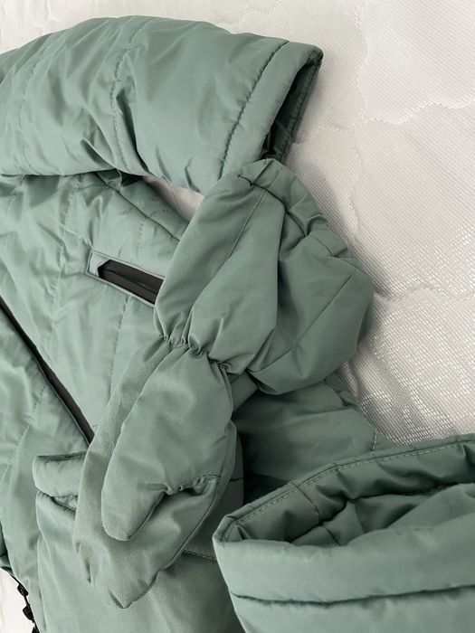 Продам детский комбез