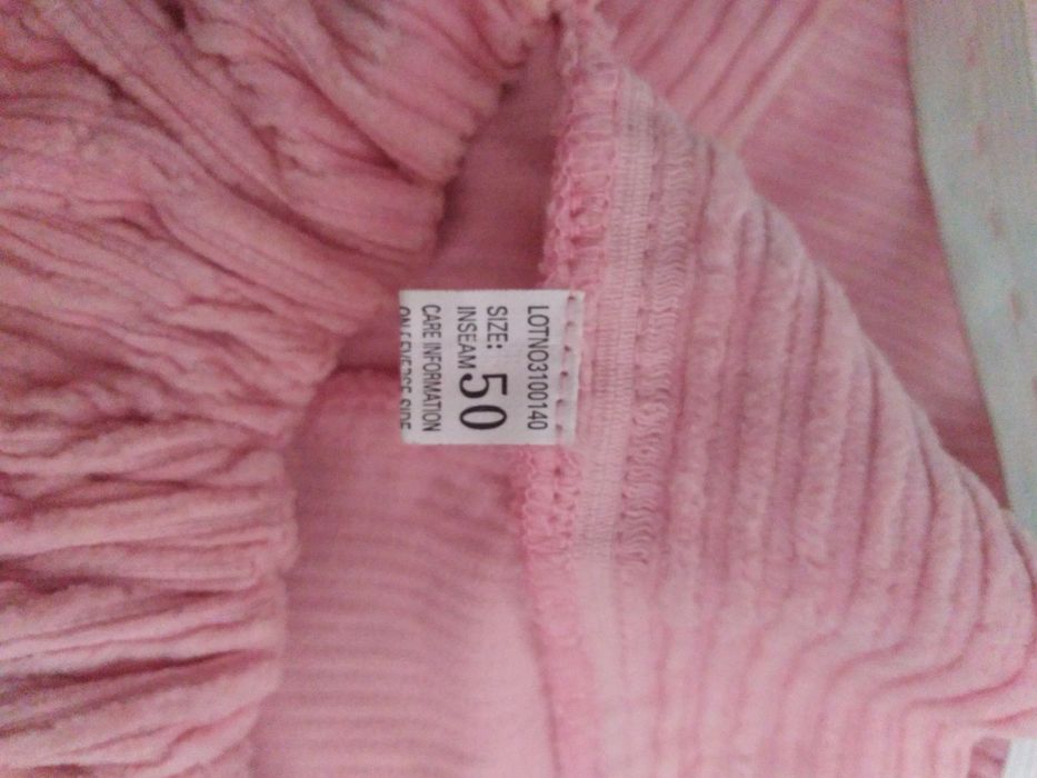 Костюм для беременных