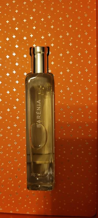 Set parfum original Hermes 100+15 ml