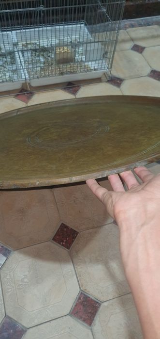 Мысли Паднос misli Layli qadimgi