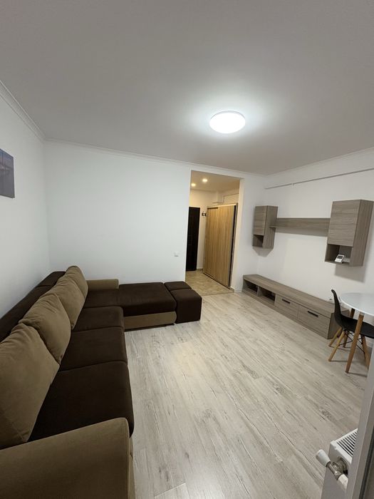 Mobila de sufragerie