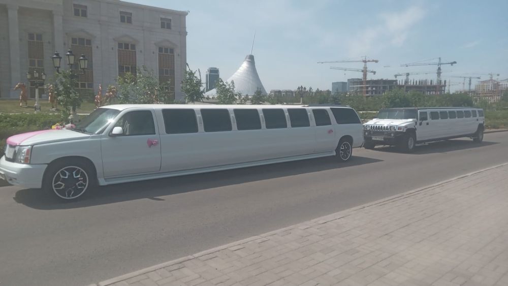 Аренда авто!