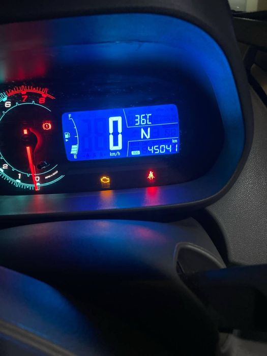 Коблт 2023 сроча