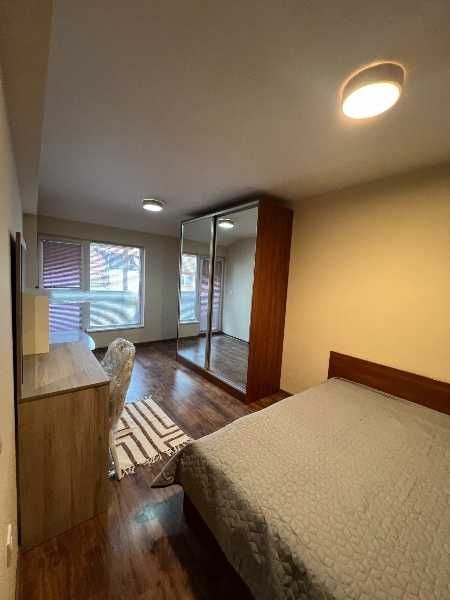 Продава се Тристаен апартамент в Пловдив, Каменица 1 - 150 кв.м за 1667 €/кв.м - Снимка #6