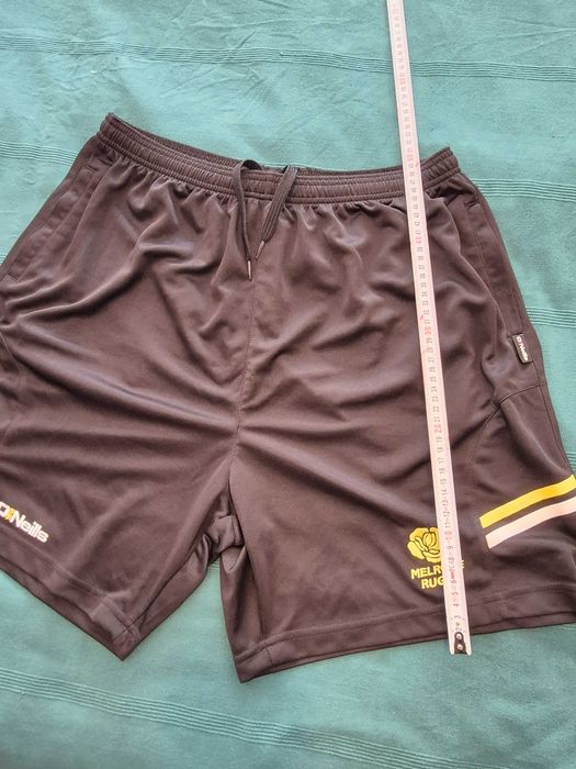 Sort O"Neills marimea XXXXL