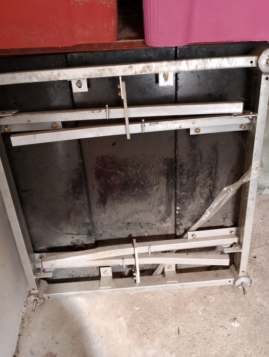 Продам срочно торг