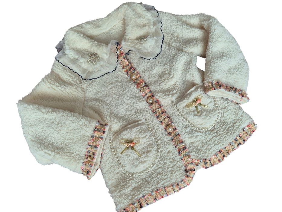 Детски дрехи и комплекти