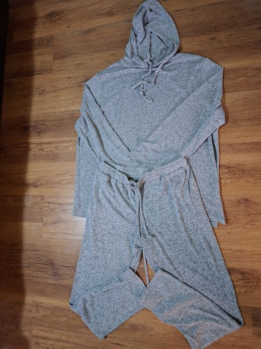 Set două  piese damă