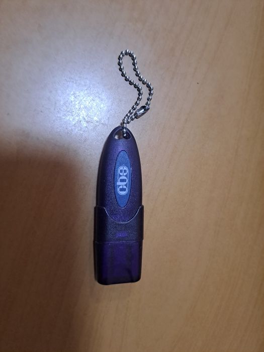 USB Token klyuch satiladi