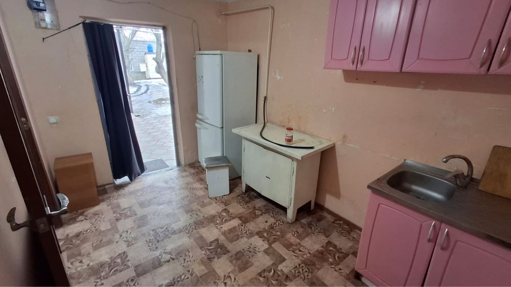 Сдам квартиру в Каскелене 2 комнаты