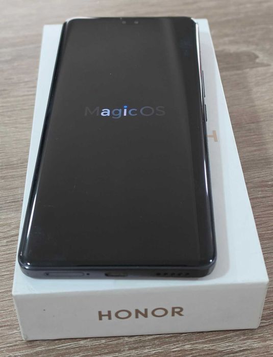 Honor 200 Pro 5G 512GB 12GB RAM