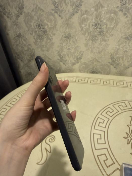 Продам телефон Galaxy A23