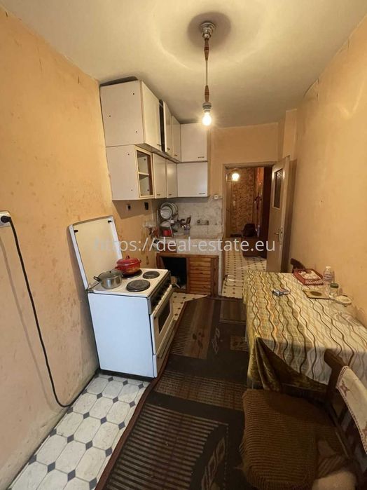Продава се Многостаен апартамент в Благоевград, Еленово 1 - 100 кв.м за 1100 €/кв.м - Снимка #3