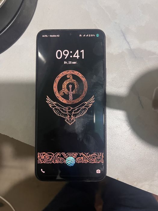 Продам Vivo V25 е