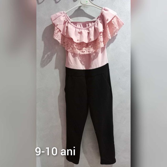 Rochițe frumoase pentru fetițe !!!