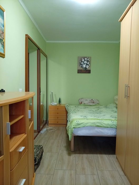 Apartament 2 camere de inchiriat