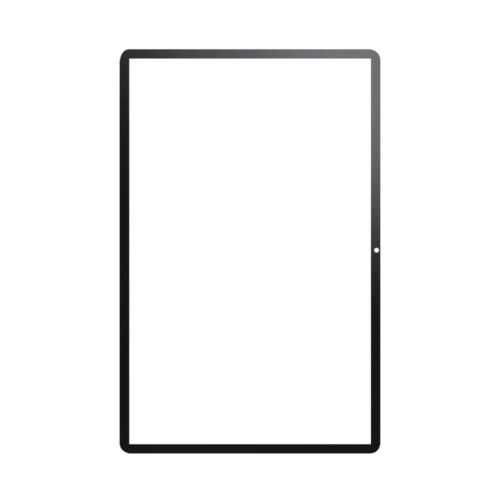 Geam Sticla Touchscreen Lenovo TAB P10 TB-X705L