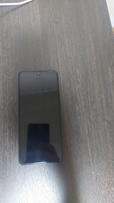 Продам обсолютно новый телефон RDMI A5