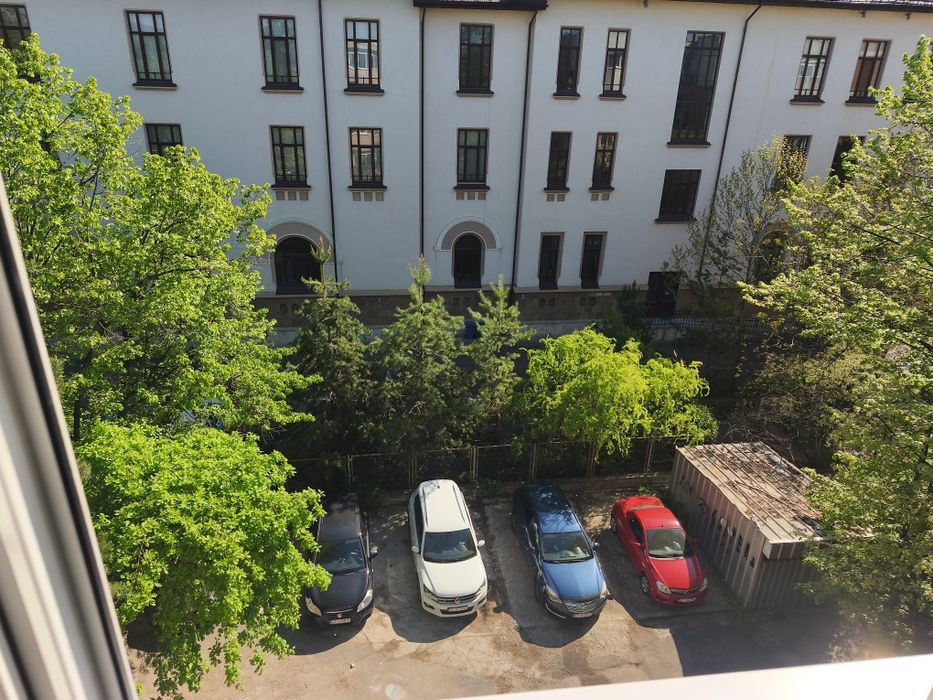 Apartament 2 camere