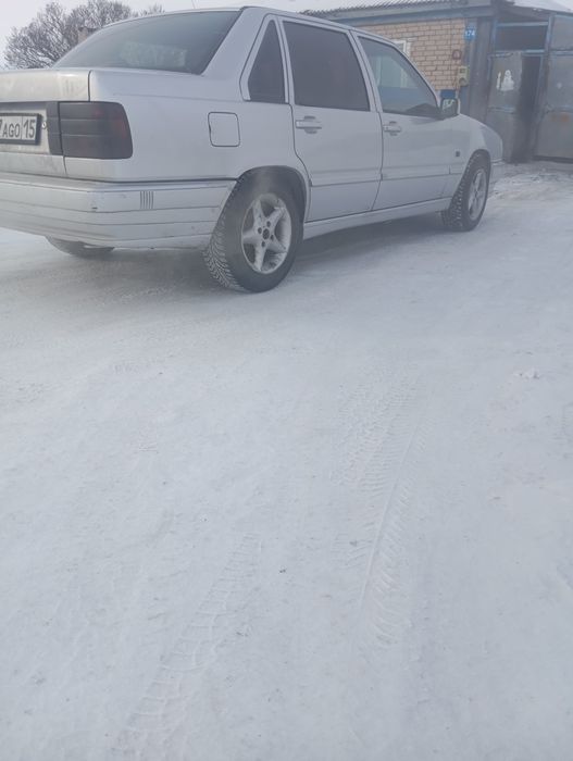 Продам или обменяю