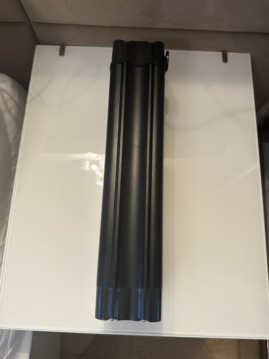 Baterie pentru bicicleta electrica  Dyu A5