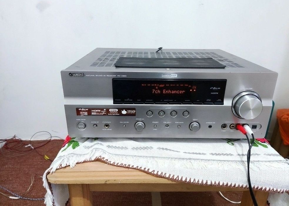 Evenimente/Boxe de închiriat/"DJ"/Zile de naștere/Majorate/Revelioane