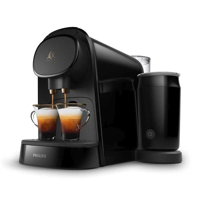 Ремонт кофемашин DeLonghi, Bosch, Philips и др в Самарканде. Гарантия!