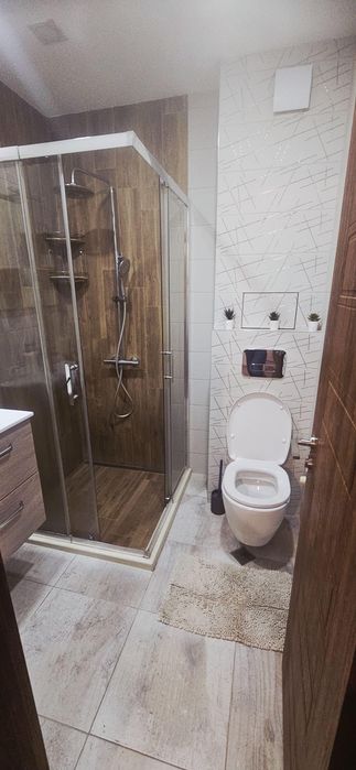 Дава се под наем Двустаен апартамент в София, Овча купел - 60 кв.м за 686.97 € - Снимка #7