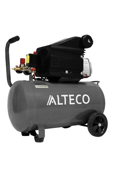 Прокат инструмента Аренда инструмента 24/07