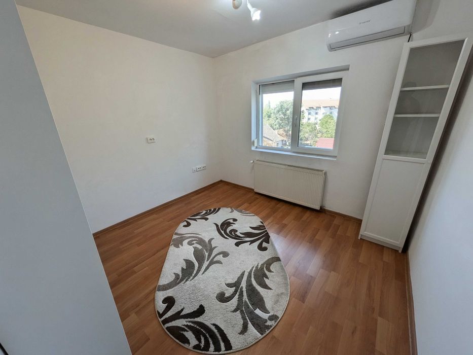 Apartament – Timisoara - Vedere 3