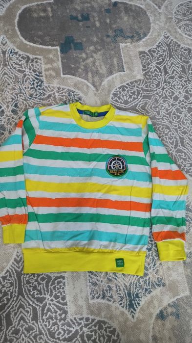 Продам детские кофты
