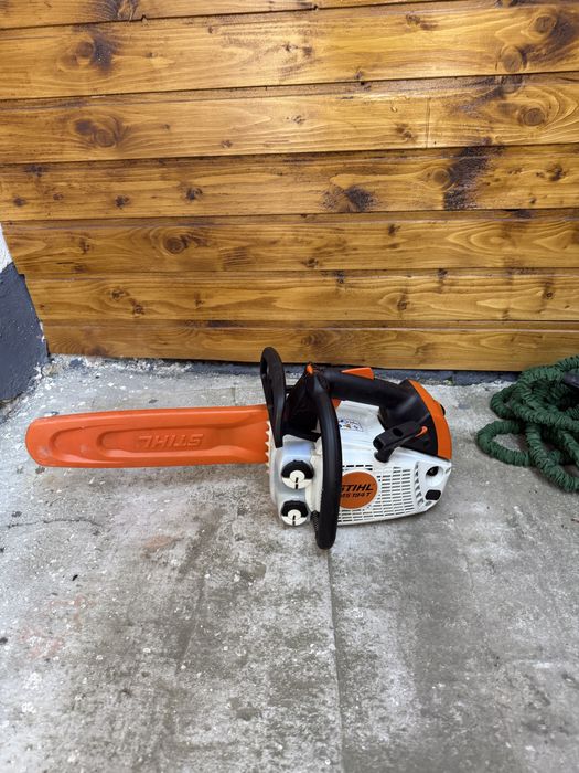 Drujba Stihl 194T