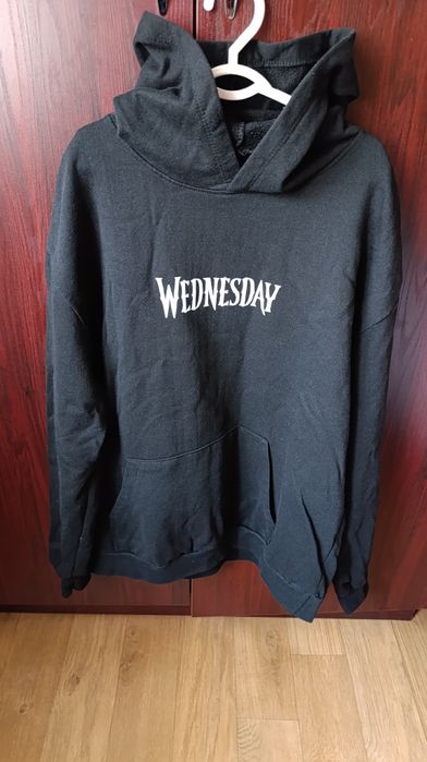 Мягкий свитер LC Waikiki на девочку 10-12 лет