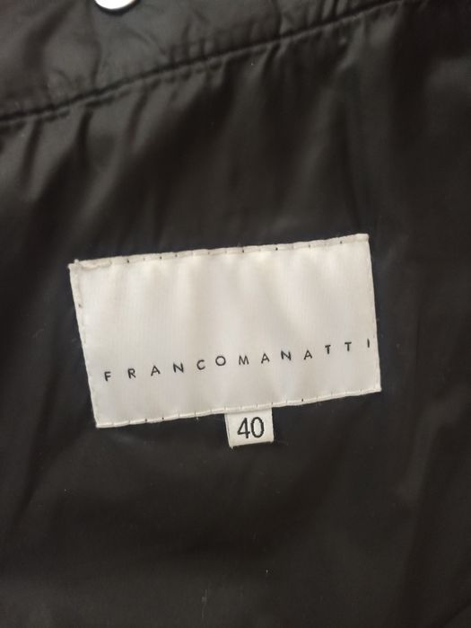 Продам пальто,плащ