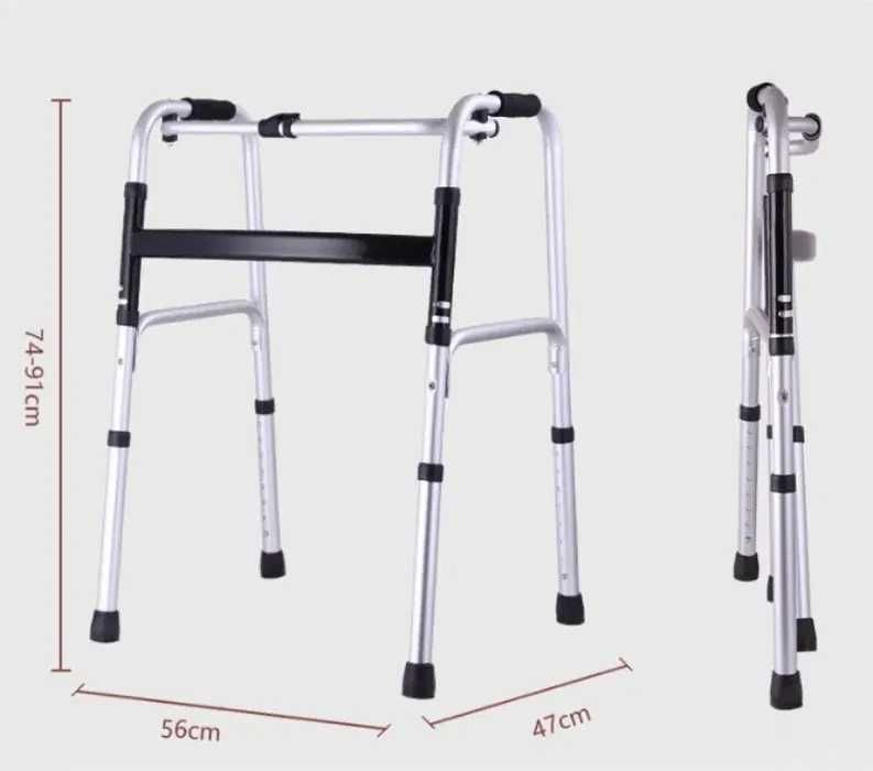 Ходунки для пожилых людей на оптом 665