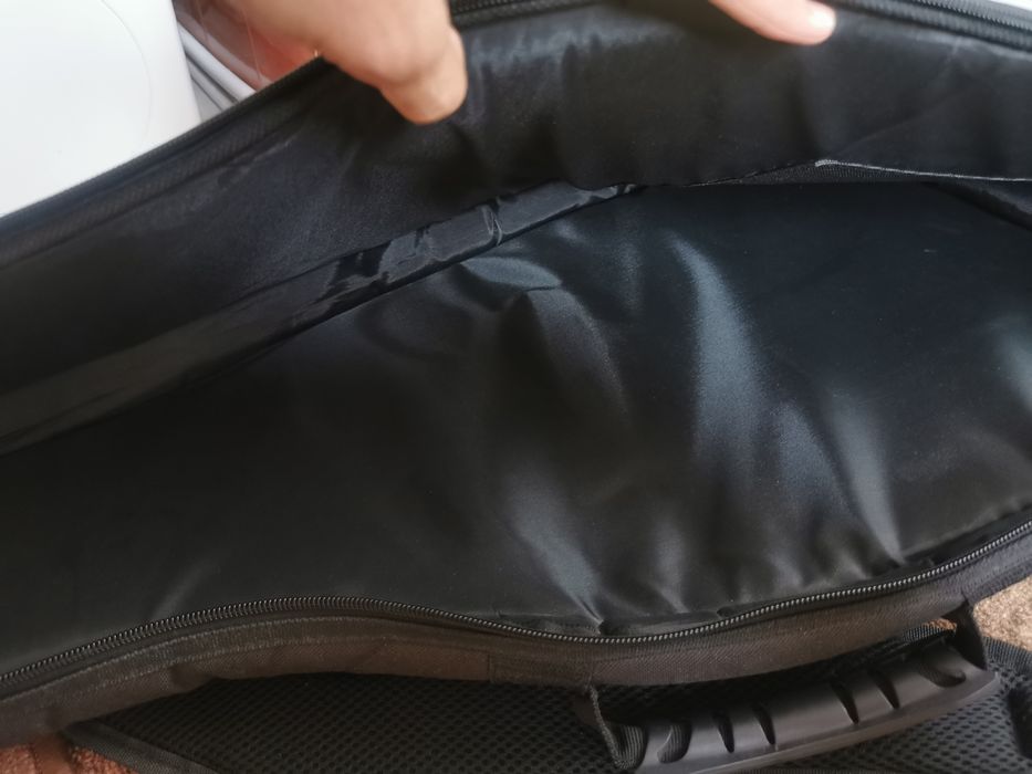 Калъф за електрическа китара