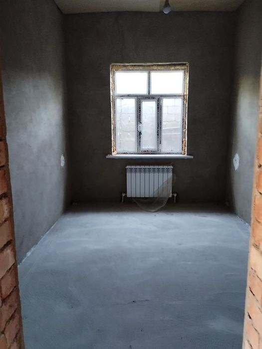 Продаю участок 3.3 сотки Старые Сергели Дарё буйи