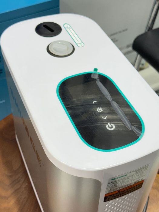 Частотный насос | Shimge CA 600