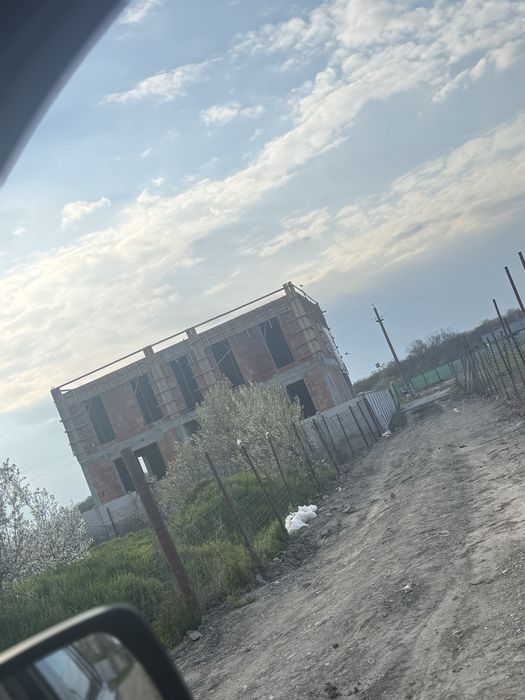 Vand lot teren in varsatura